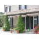Properties for Sale_Farmhouse la Quiete in Le Marche_2